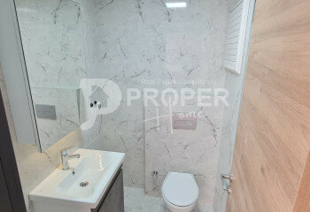 Квартира 2+1 в Кепезе, Анталия, Турция | SBB-59932