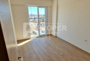 Квартира 2+1 в Кепезе, Анталия, Турция | SBB-59932