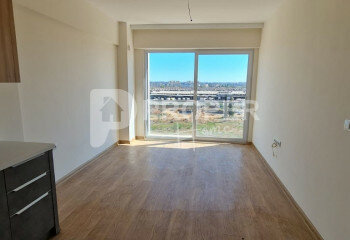 Квартира 2+1 в Кепезе, Анталия, Турция | SBB-59932