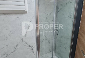 Квартира 2+1 в Кепезе, Анталия, Турция | SBB-59932