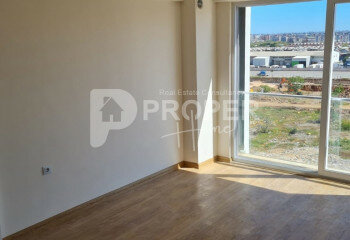 Квартира 2+1 в Кепезе, Анталия, Турция | SBB-59932