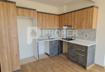 Квартира 2+1 в Кепезе, Анталия, Турция | SBB-59932