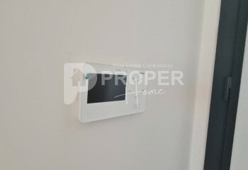 Квартира 2+1 в Кепезе, Анталия, Турция | PKK-59931