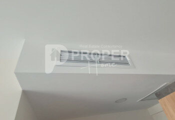 Квартира 2+1 в Кепезе, Анталия, Турция | PKK-59931