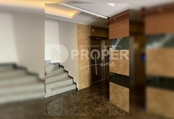 Квартира 5+1 в Коньяалты, Анталия, Турция | SBB-59933