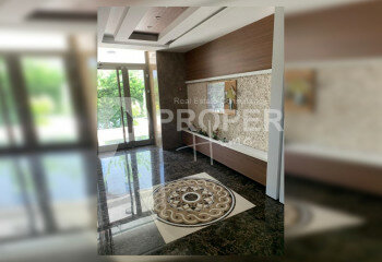 Квартира 5+1 в Коньяалты, Анталия, Турция | SBB-59933