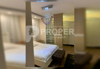 Квартира 5+1 в Коньяалты, Анталия, Турция | SBB-59933