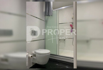 Квартира 5+1 в Коньяалты, Анталия, Турция | SBB-59933