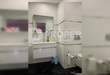 Квартира 5+1 в Коньяалты, Анталия, Турция | SBB-59933