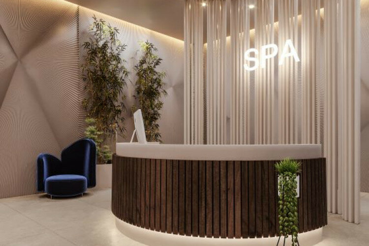 Квартира 1+1 в Алании, Турция | PKK-59940