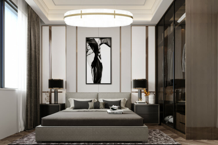 Квартира 1+1 в Алании, Турция | PKK-59940