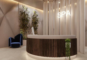 Квартира 1+1 в Алании, Турция | PKK-59940