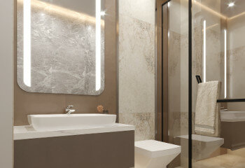 Квартира 1+1 в Алании, Турция | PKK-59940