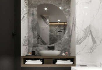 Квартира 1+1 в Алании, Турция | PKK-59940