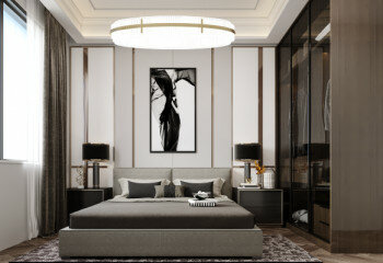 Квартира 1+1 в Алании, Турция | PKK-59940