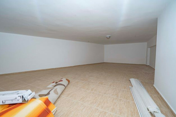 Вилла 4+1 в Бекташе, Алания, Турция | SBB-59942