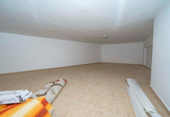 Вилла 4+1 в Бекташе, Алания, Турция | SBB-59942