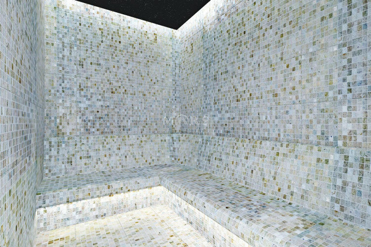 Квартира 1+1 в Алании, Турция | PKK-59948