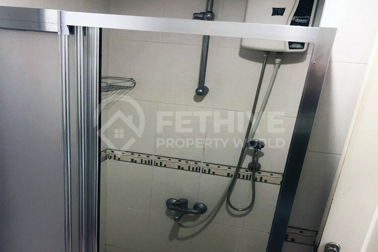 Квартира 2+1 в Фетхие, Турция | PKK-59976