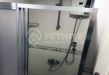 Квартира 2+1 в Фетхие, Турция | PKK-59976