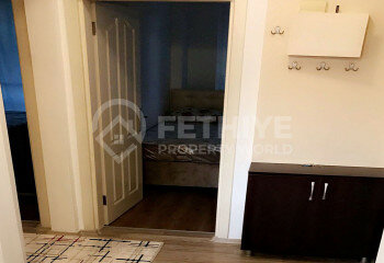 Квартира 2+1 в Фетхие, Турция | PKK-59976