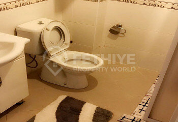 Квартира 2+1 в Фетхие, Турция | PKK-59976