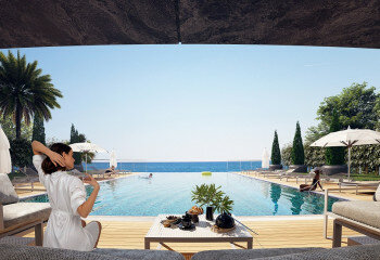 Квартира 2+1 в Каргыджаке, Алания, Турция | PBB-59973