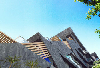 Квартира 2+1 в Каргыджаке, Алания, Турция | PBB-59973