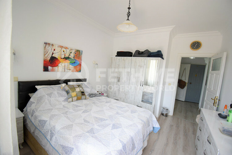 Квартира 7+1 в Олюдениз, Фетхие, Турция | STE-59980