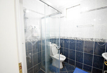 Квартира 7+1 в Олюдениз, Фетхие, Турция | STE-59980