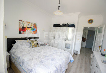 Квартира 7+1 в Олюдениз, Фетхие, Турция | STE-59980