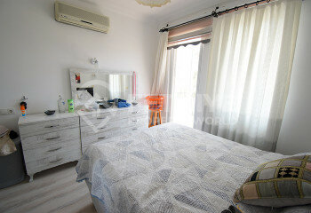 Квартира 7+1 в Олюдениз, Фетхие, Турция | STE-59980