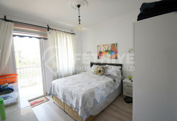 Квартира 7+1 в Олюдениз, Фетхие, Турция | STE-59980