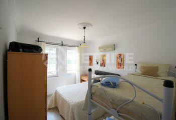 Квартира 7+1 в Олюдениз, Фетхие, Турция | STE-59980