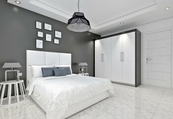 Квартира 2+1 в Алании, Турция | PKK-59981