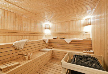 Квартира 2+1 в Алании, Турция | PKK-59981