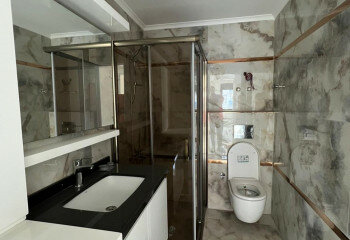 Квартира 2+1 в Алании, Турция | PKK-60007