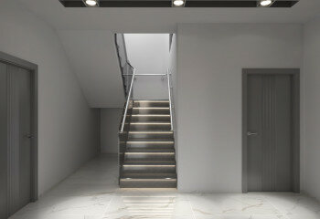 Квартира 1+1 в Алании, Турция | PTE-60004