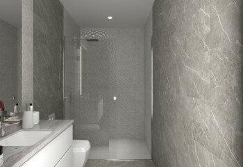 Квартира 1+1 в Алании, Турция | PTE-60004