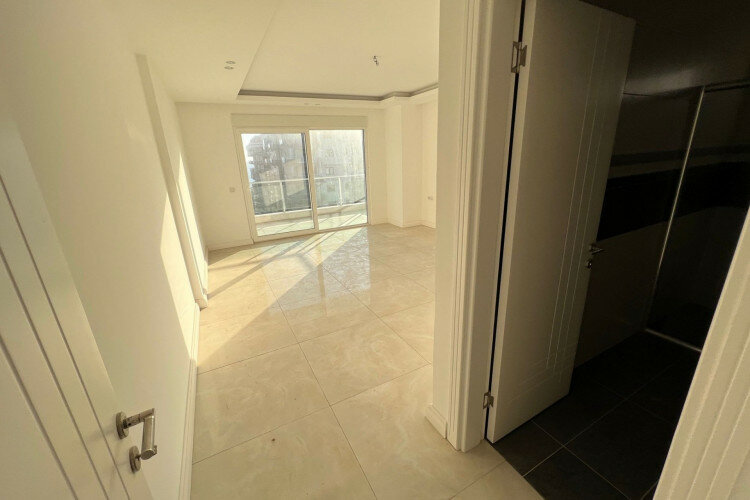 Пентхаус 3+1 в Алании, Турция | PBB-60006