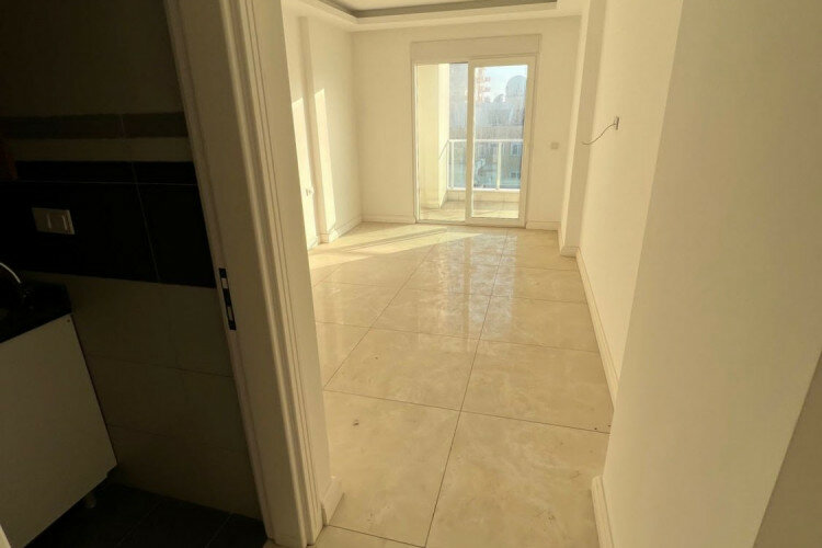 Пентхаус 3+1 в Алании, Турция | PBB-60006