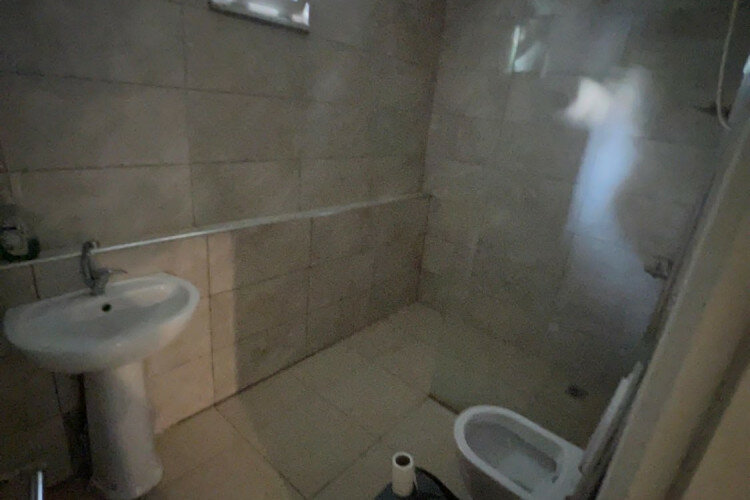 Пентхаус 3+1 в Алании, Турция | PBB-60006