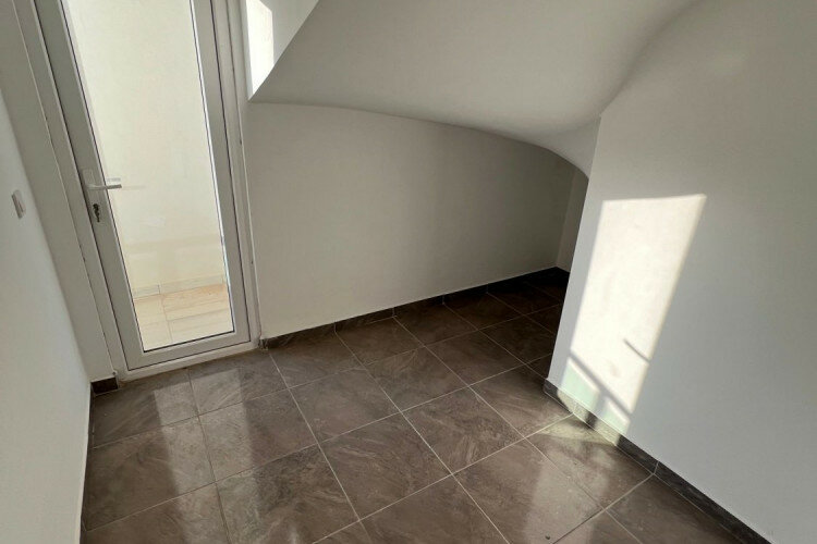 Пентхаус 3+1 в Алании, Турция | PBB-60006