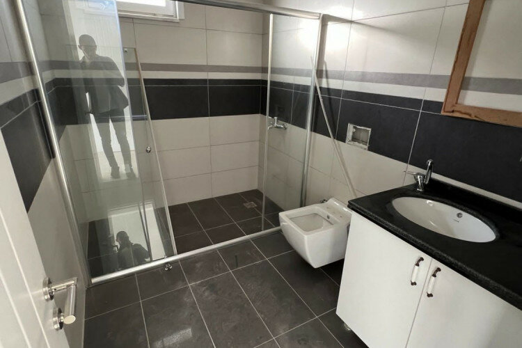 Пентхаус 3+1 в Алании, Турция | PBB-60006