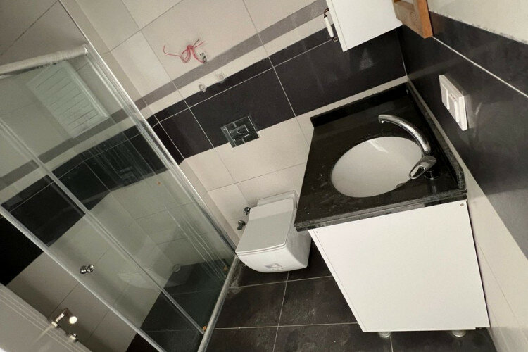 Пентхаус 3+1 в Алании, Турция | PBB-60006