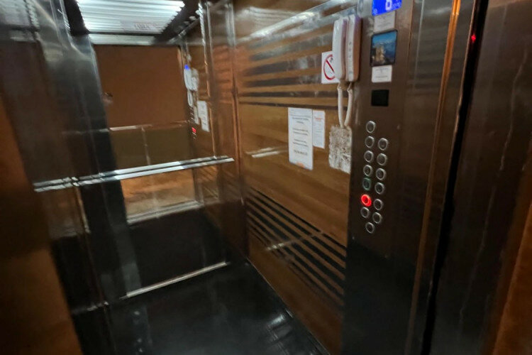 Пентхаус 3+1 в Алании, Турция | PBB-60006