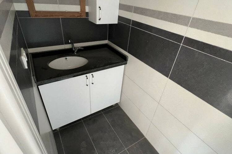 Пентхаус 3+1 в Алании, Турция | PBB-60006