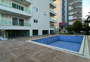 Пентхаус 3+1 в Алании, Турция | PBB-60006