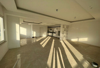 Пентхаус 3+1 в Алании, Турция | PBB-60006