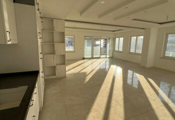 Пентхаус 3+1 в Алании, Турция | PBB-60006